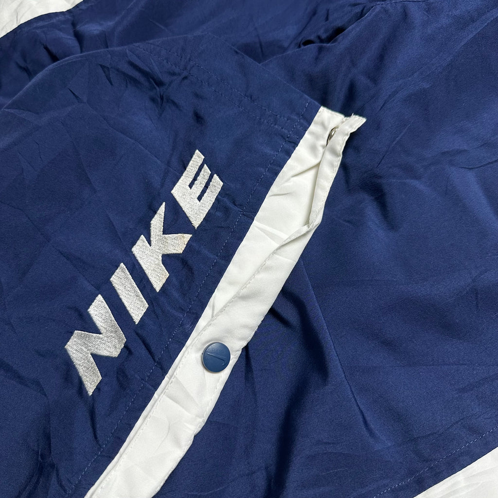 Vintage Nike Trackpants (S)