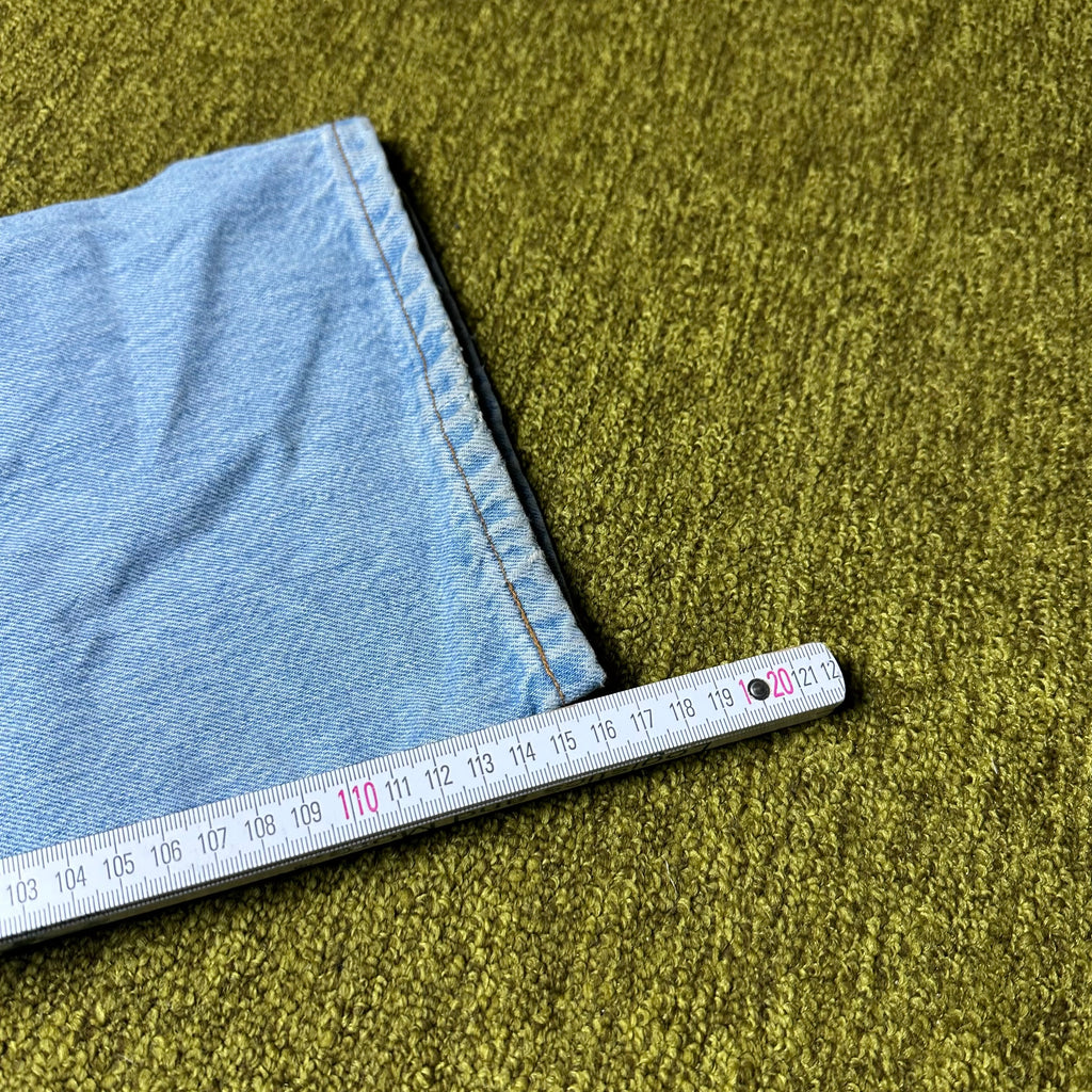 Vintage Levi’s 501 Jeans (L)