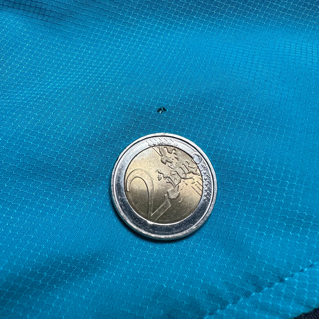 Lacoste Trackjacket (M)