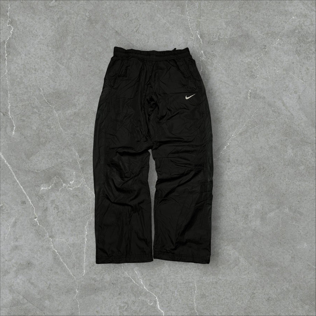 Vintage Nike Trackpants (S-M)