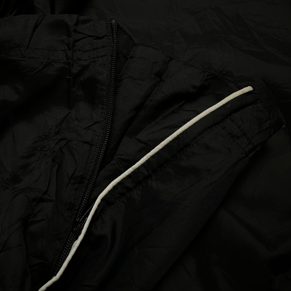 Vintage Nike Trackpants (M)