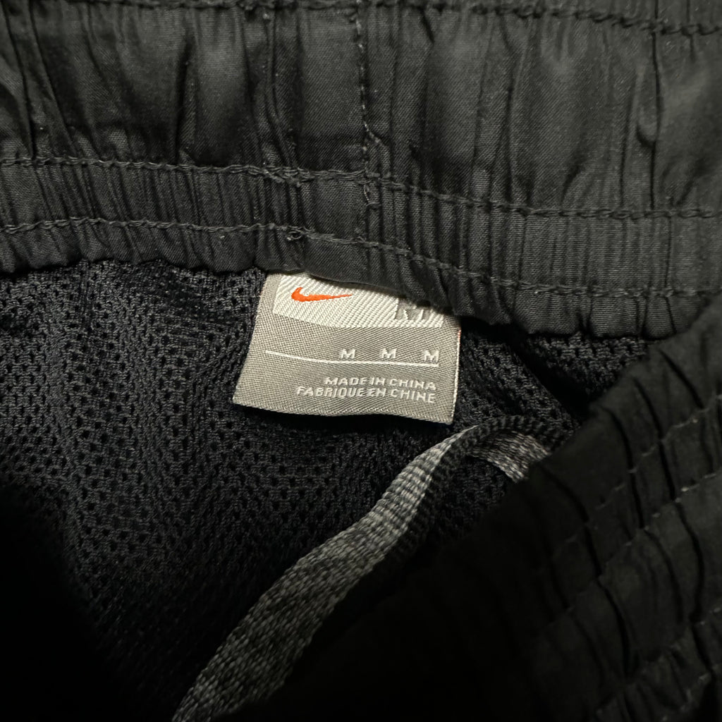 Vintage Nike Trackpants (S-M)