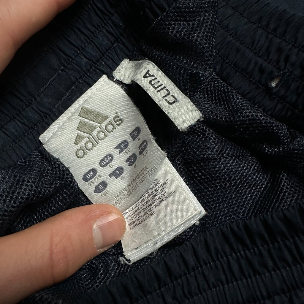 Vintage Adidas Tracksuit (S)