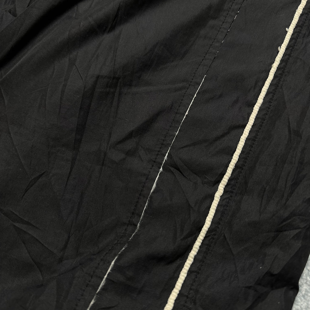 Vintage Nike Trackpants (S)