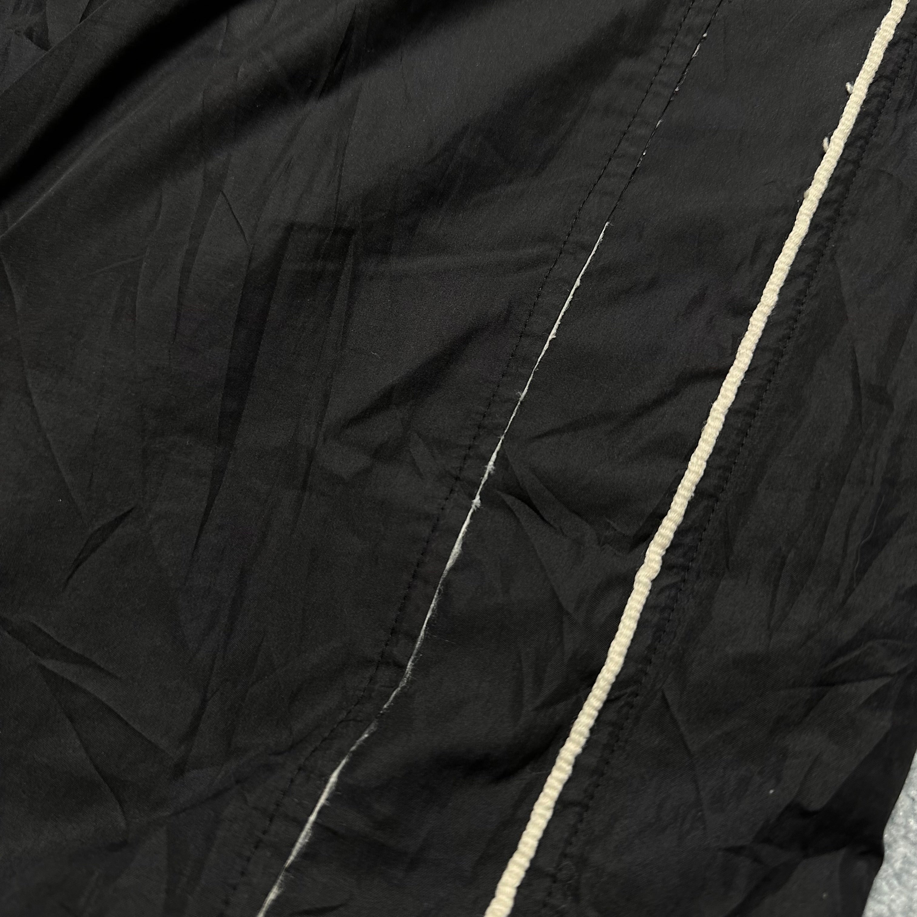 Vintage Nike Trackpants (S)