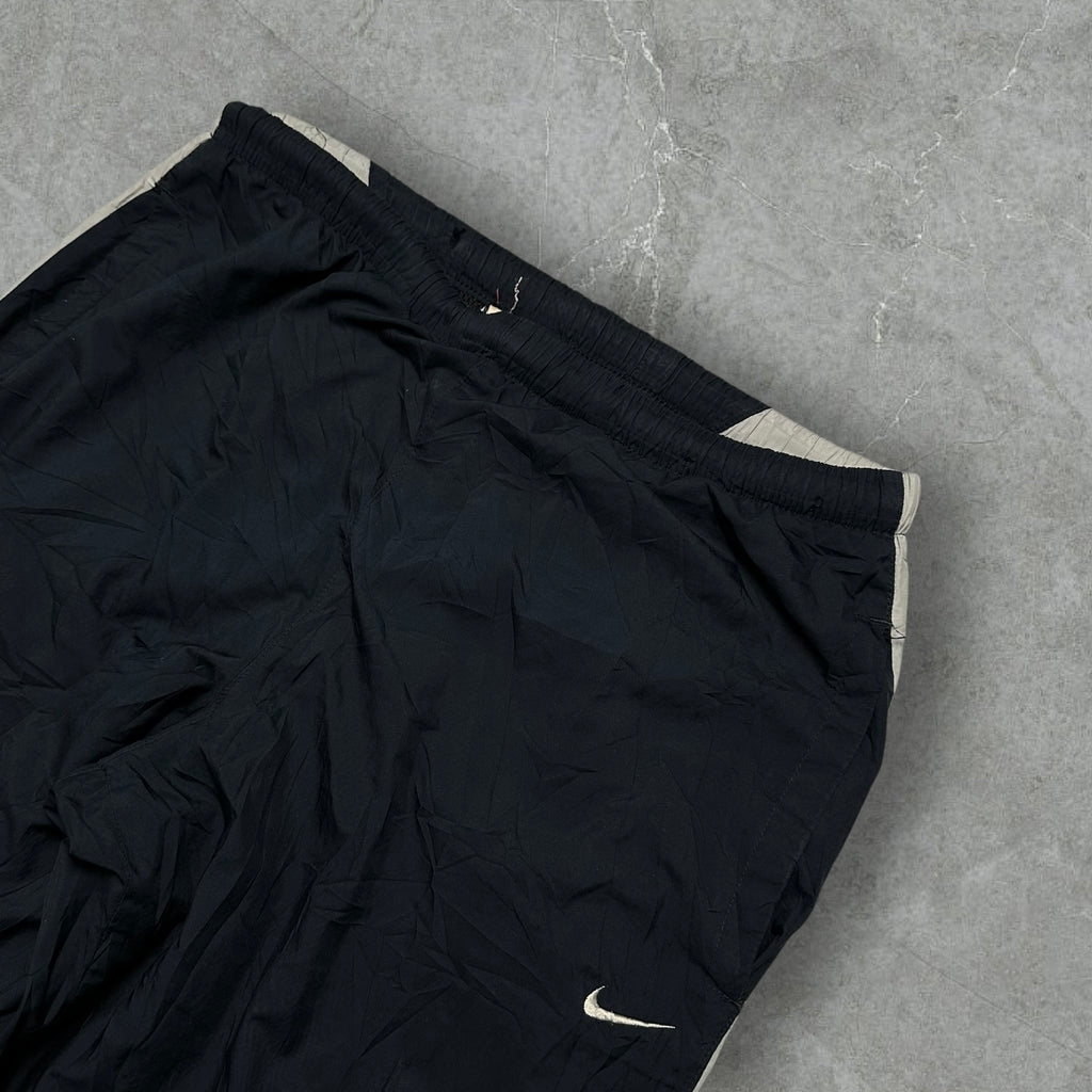Vintage Nike Trackpants (XS)