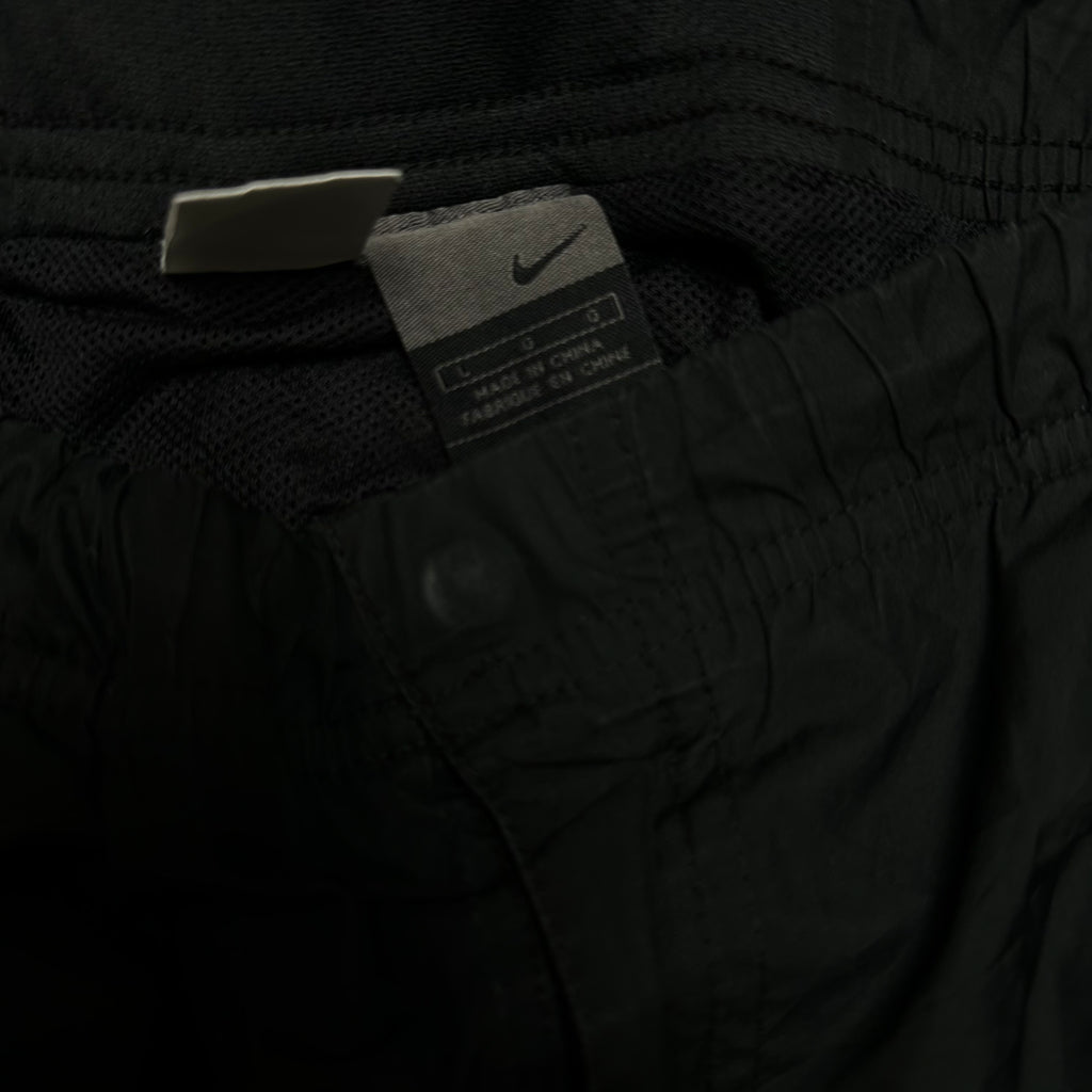 Vintage Nike Trackpants (S-M)