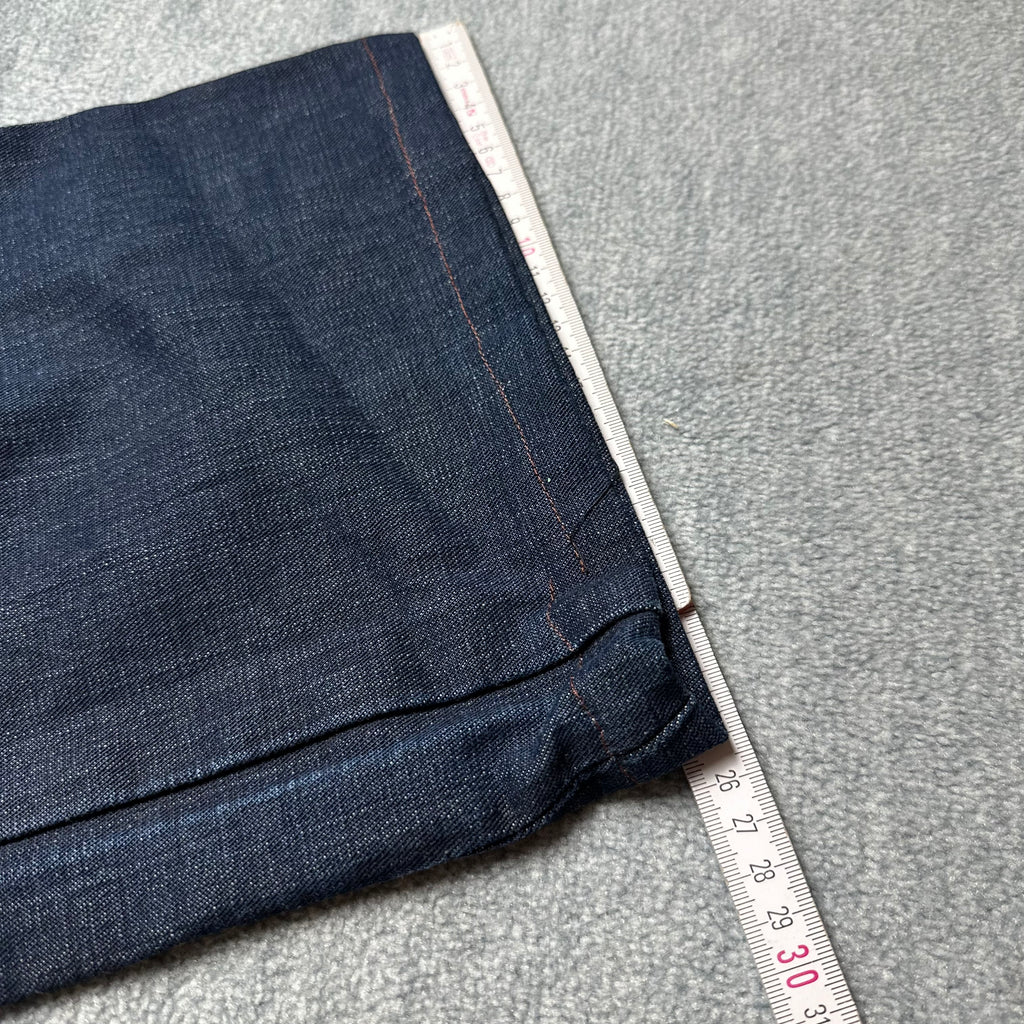 Vintage GStar Jeans (M)