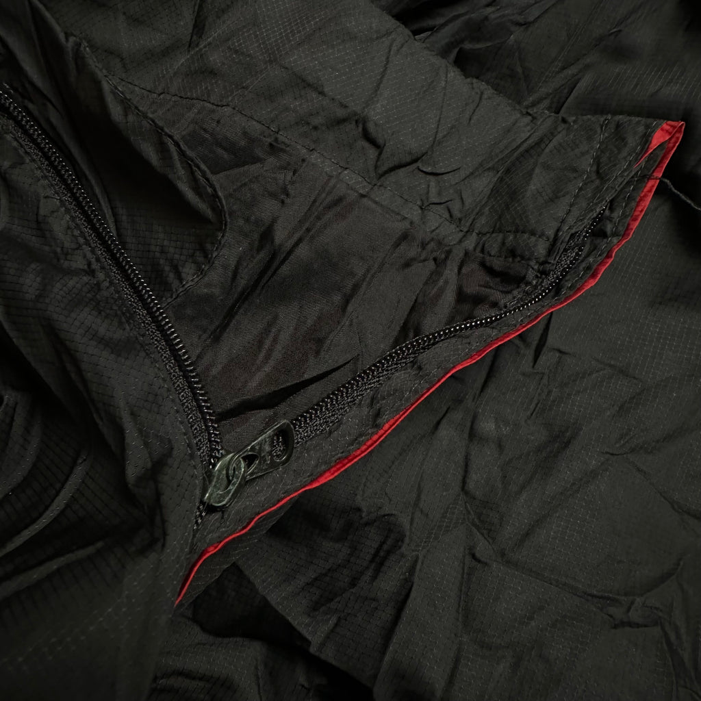 Vintage Nike Trackpants (L)