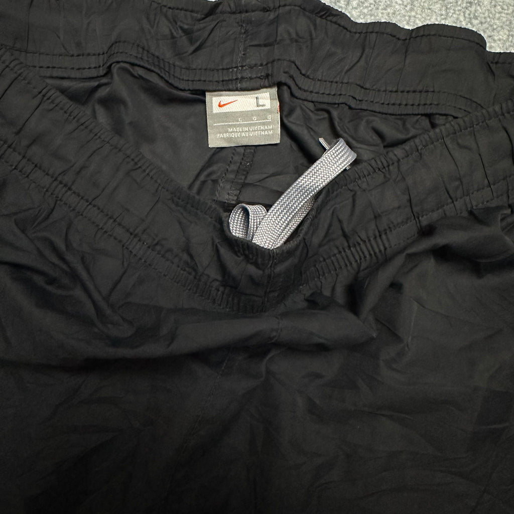 Vintage Nike Trackpants Jogger (S)