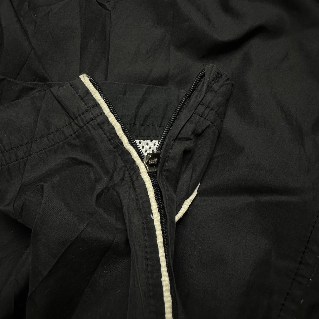 Vintage Nike Trackpants (S)