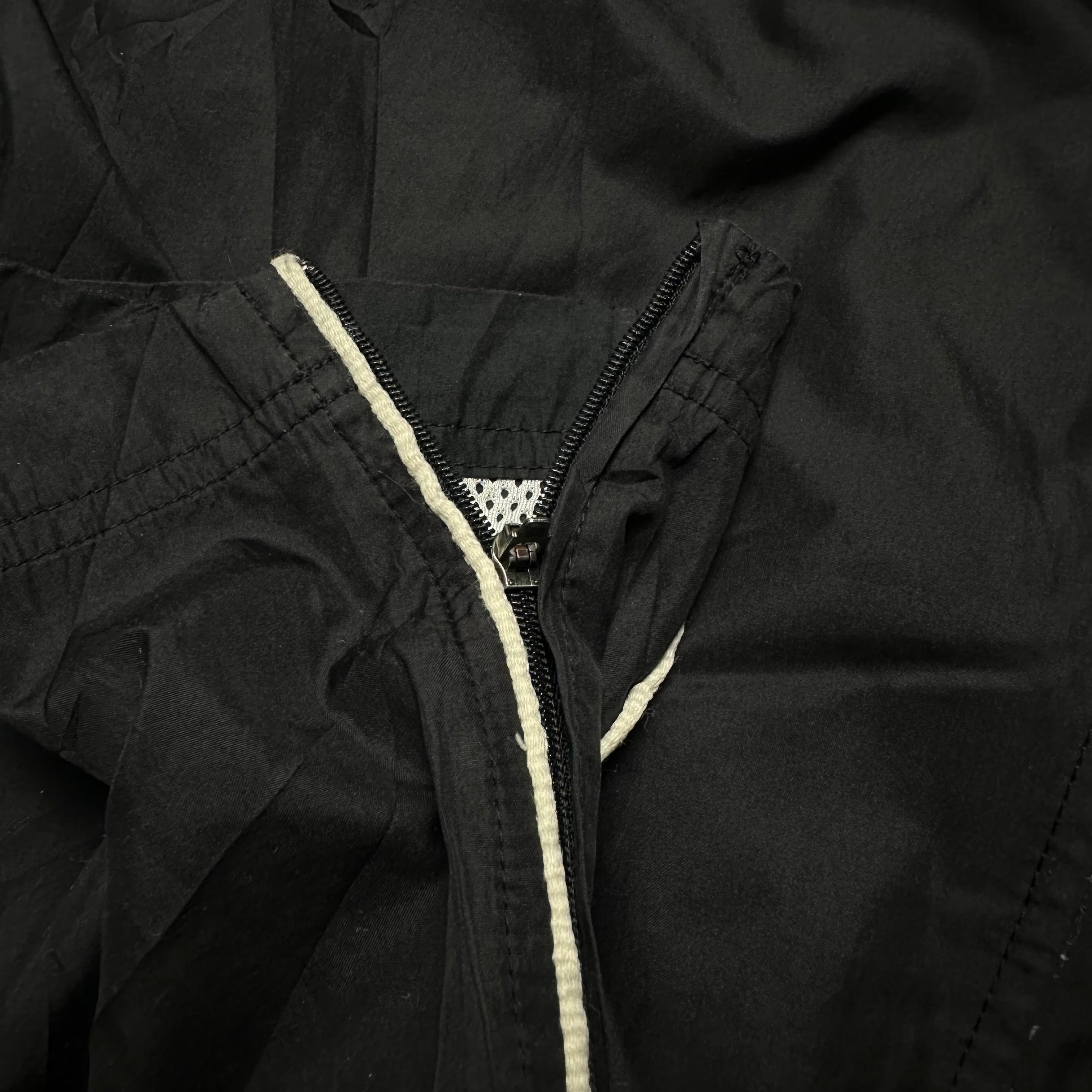 Vintage Nike Trackpants (S)