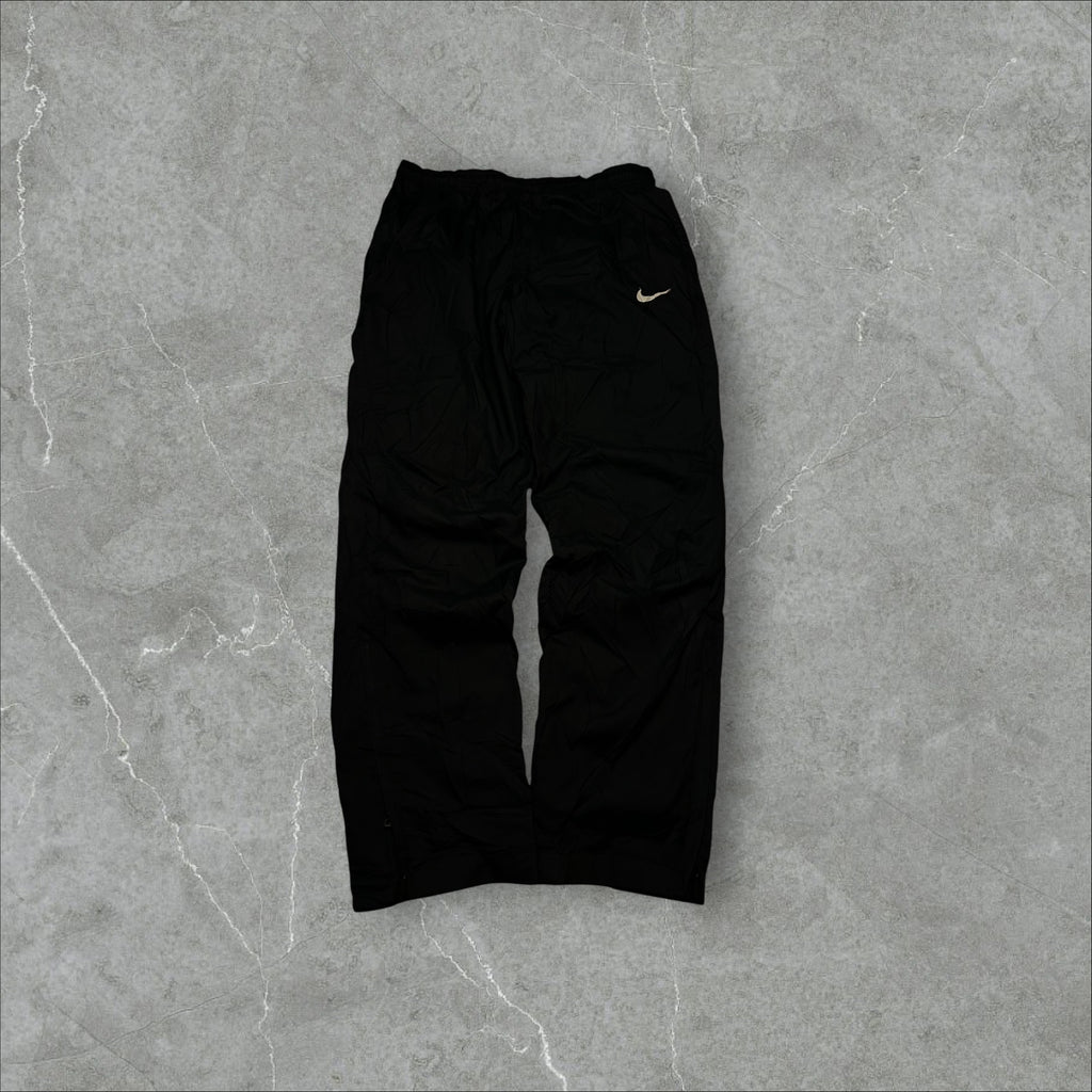 Vintage Nike Trackpants (S)