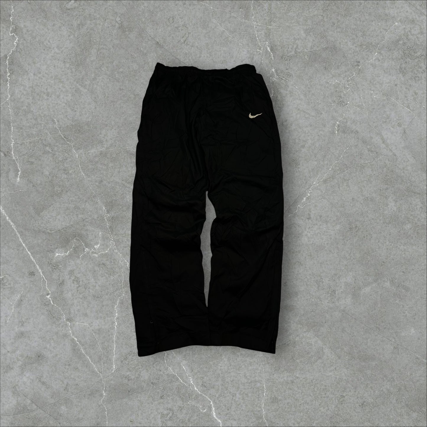 Vintage Nike Trackpants (S)