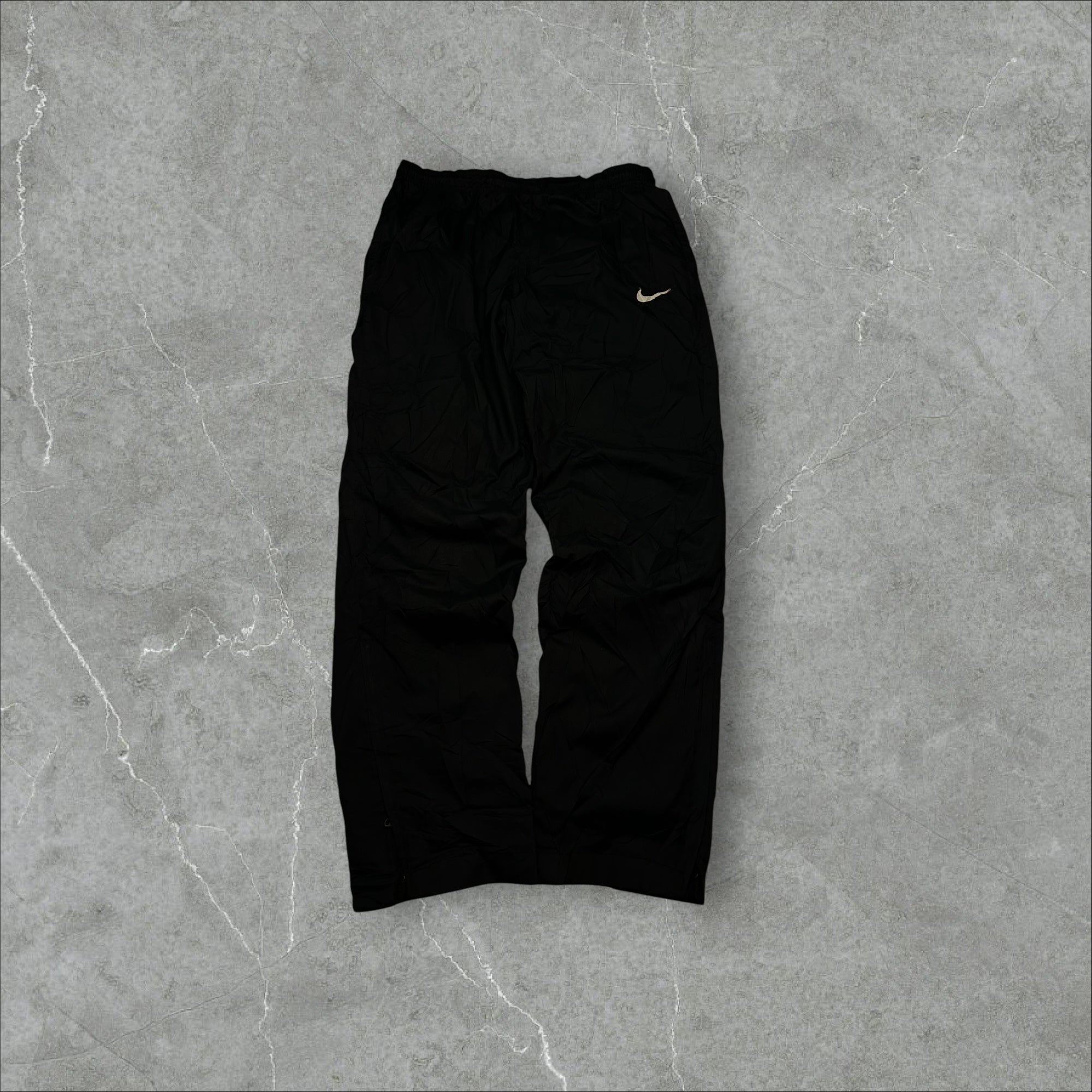 Vintage Nike Trackpants (S)