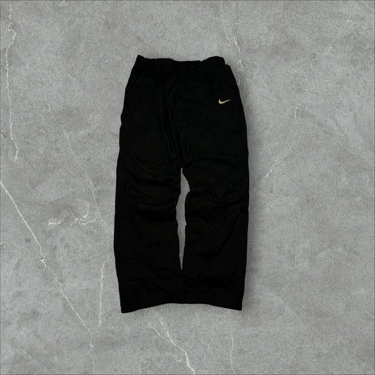 Vintage Nike Trackpants (S)