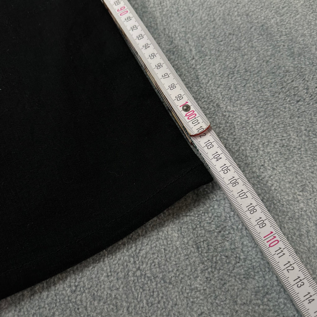 Vintage True Religion Jeans (XXL)