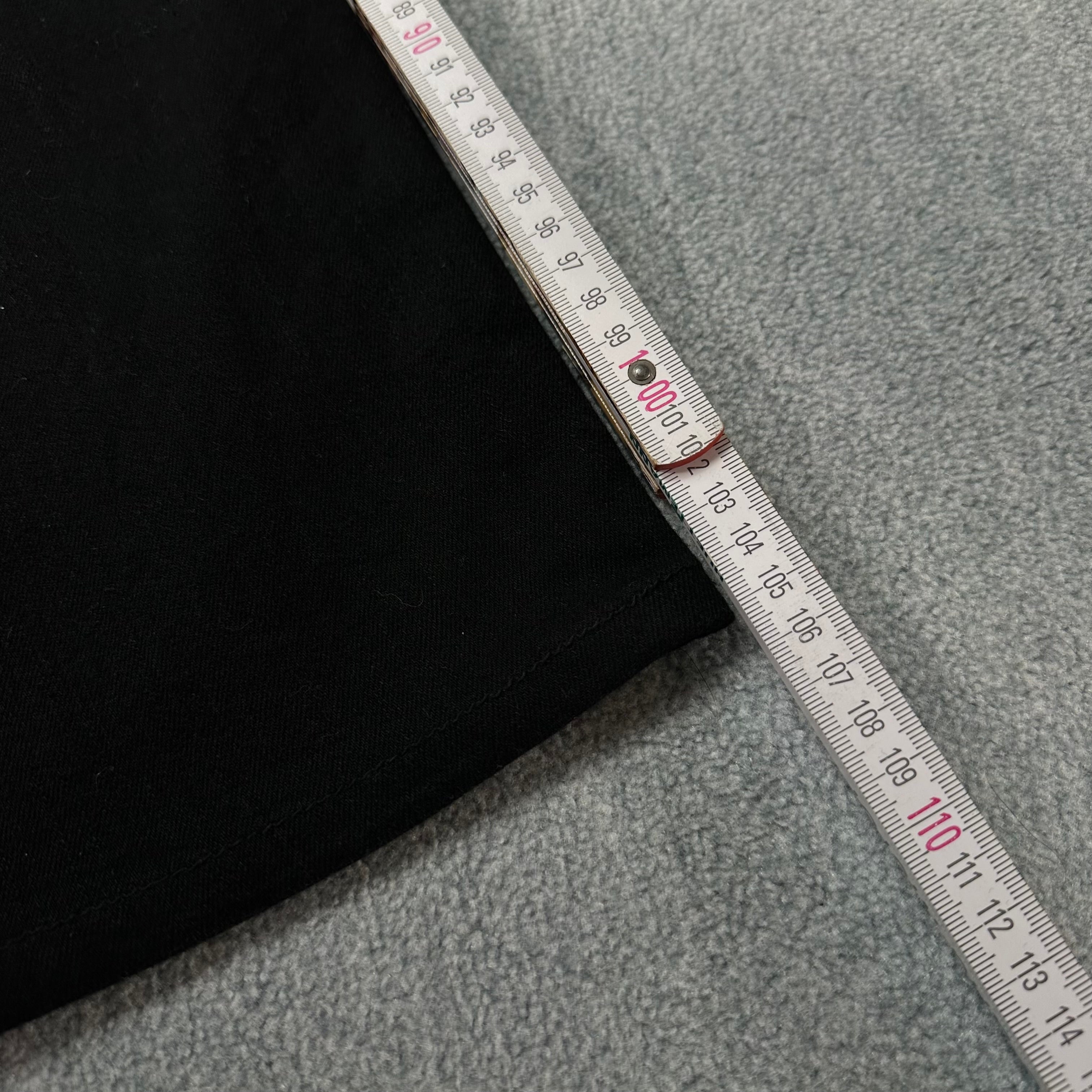 Vintage True Religion Jeans (XXL)