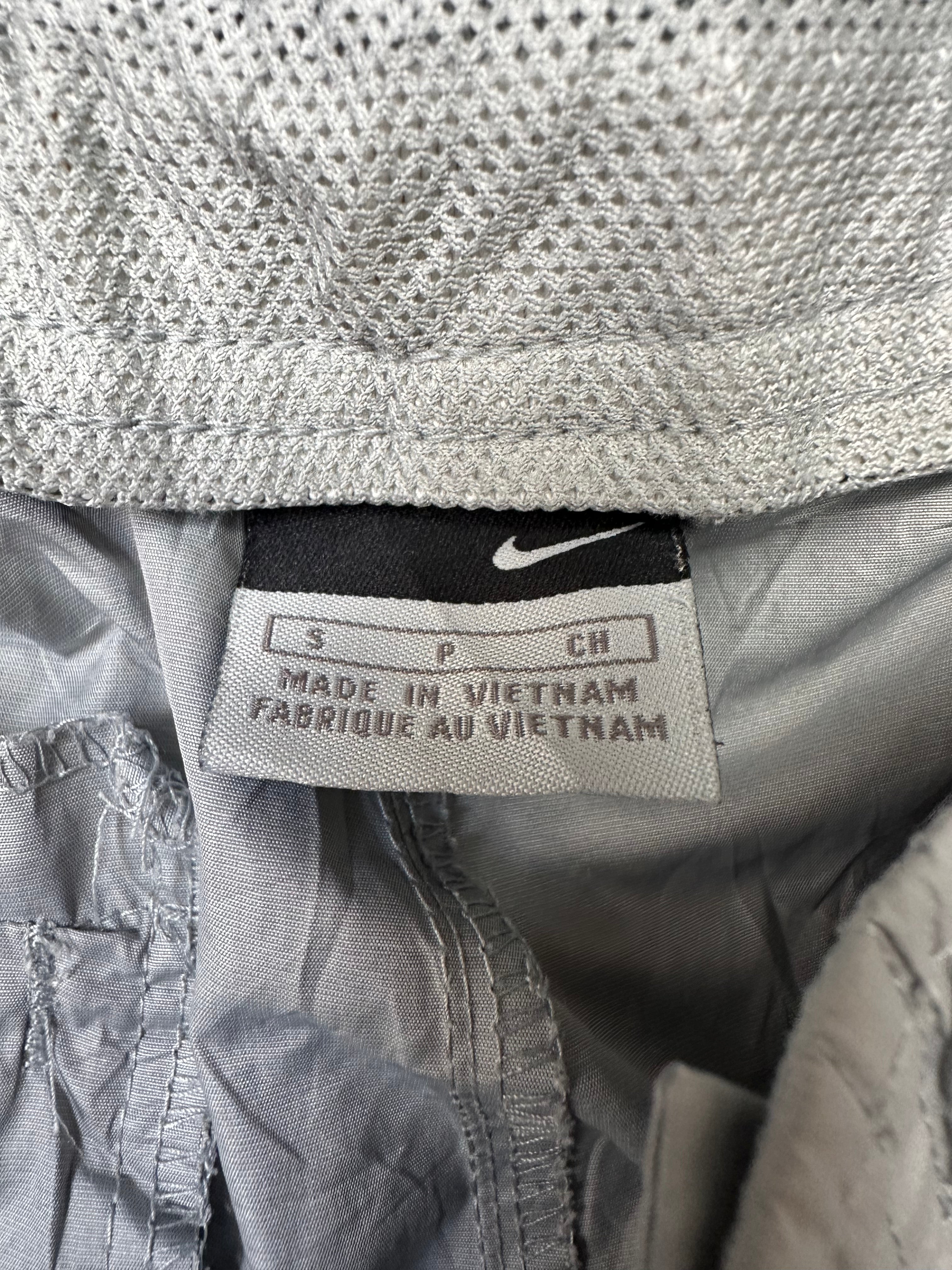 Vintage Nike Trackpants (S)