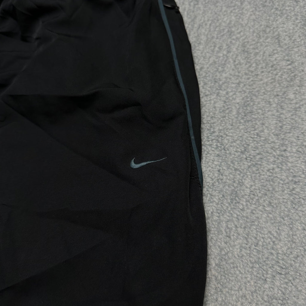 Vintage Nike Trackpants (XXS-XS)