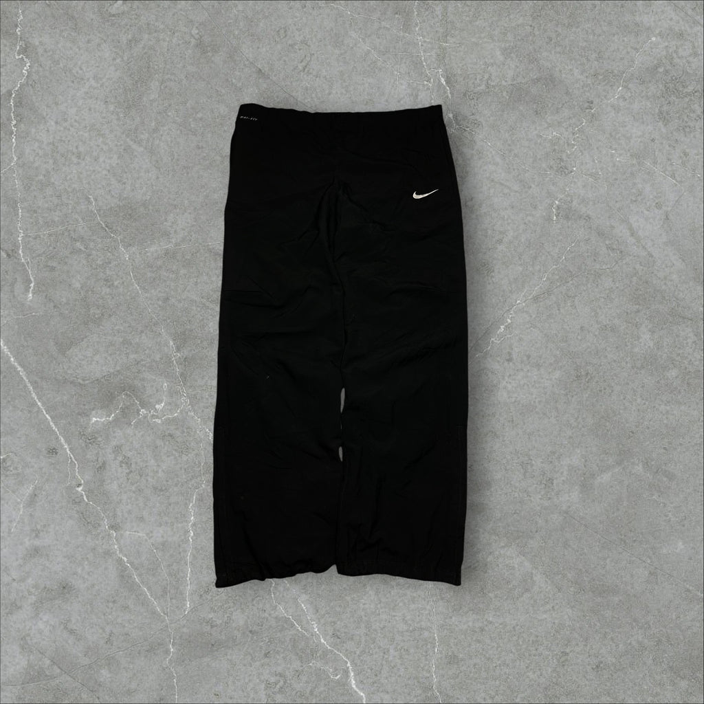 Vintage Nike Trackpants Jogger (S-M)