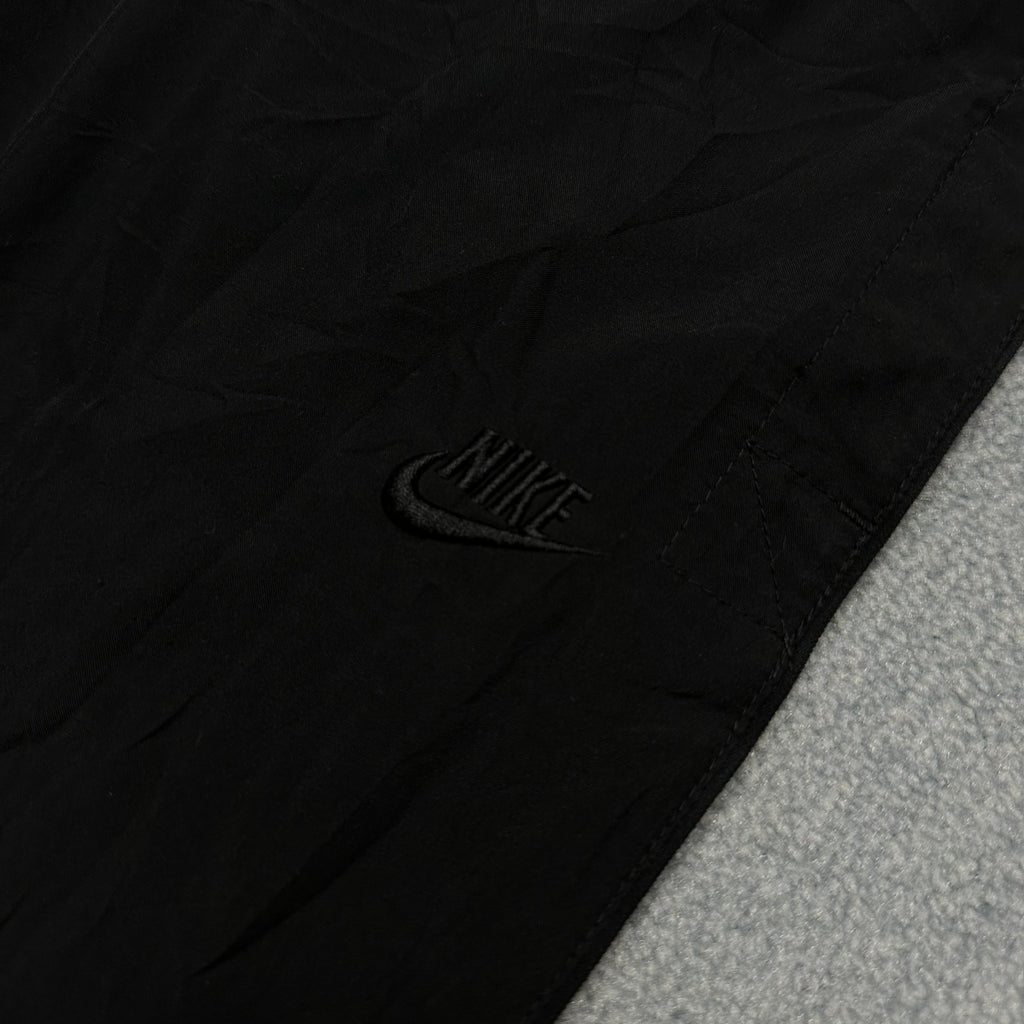 Vintage Nike Trackpants (M)