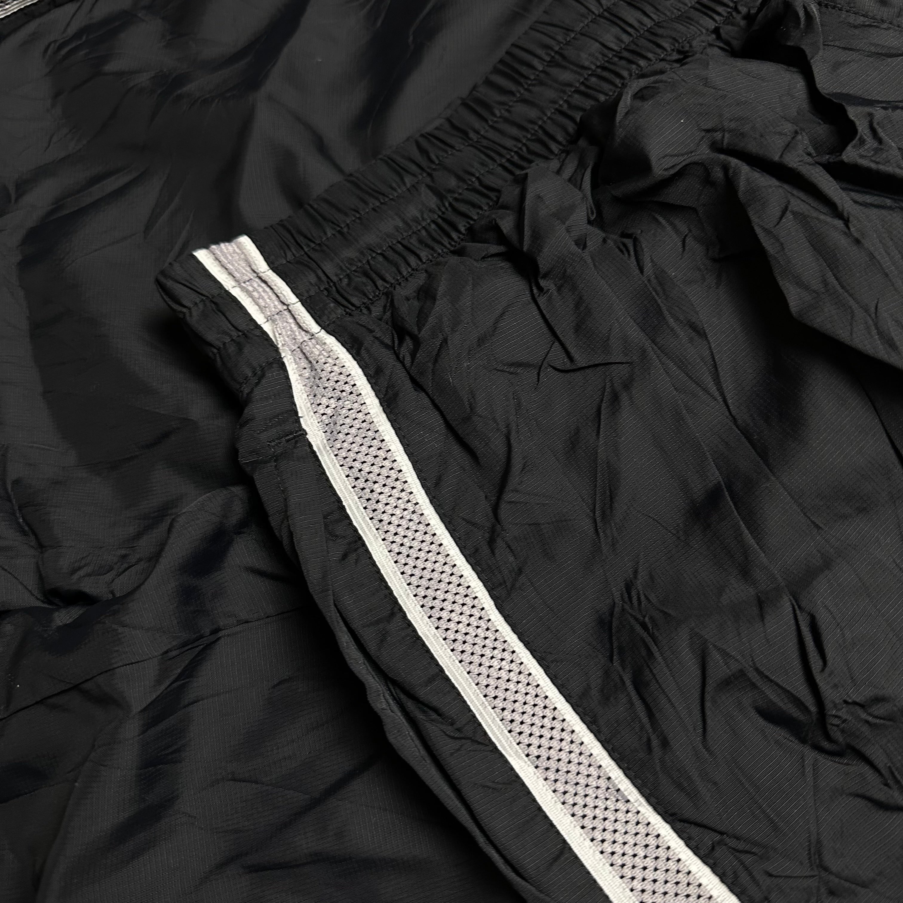 Vintage Nike Trackpants (M)