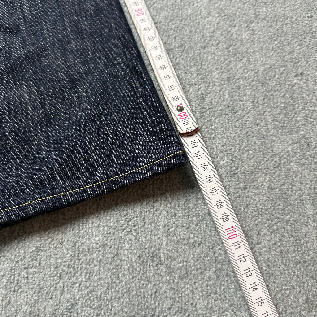 Vintage Rock&Republic Bootcut Jeans Women (S)