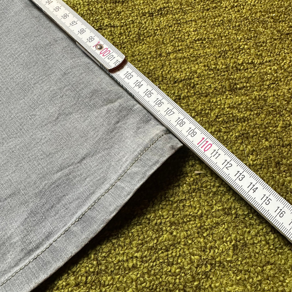 Vintage Dolce & Gabbana Jeans (L)