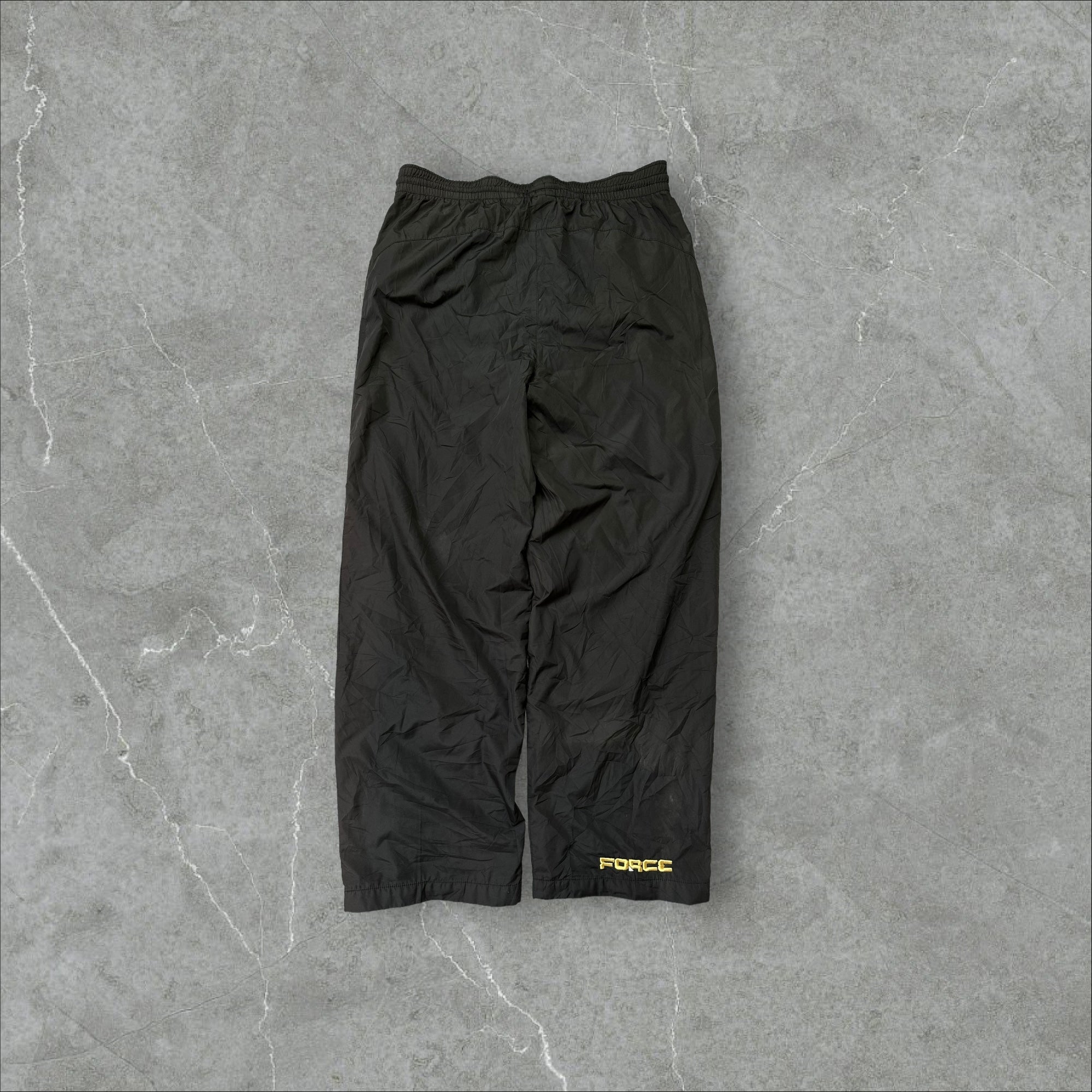 Vintage Nike Trackpants (L)