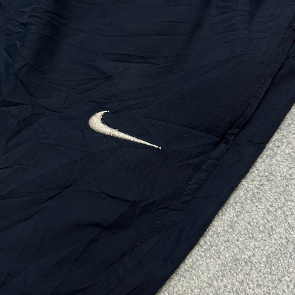 Vintage Nike Trackpants (S)