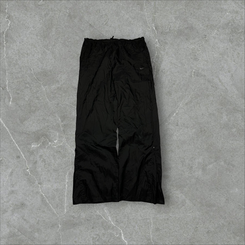 Vintage Nike Trackpants (XL)