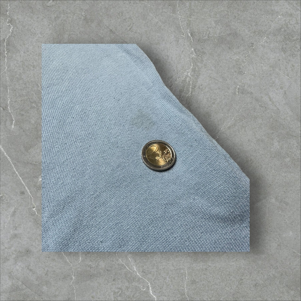 Vintage Yves Saint Laurent Sweater (M)