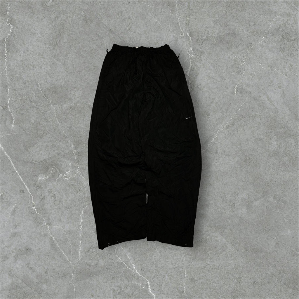 Vintage Nike Trackpants (XL)