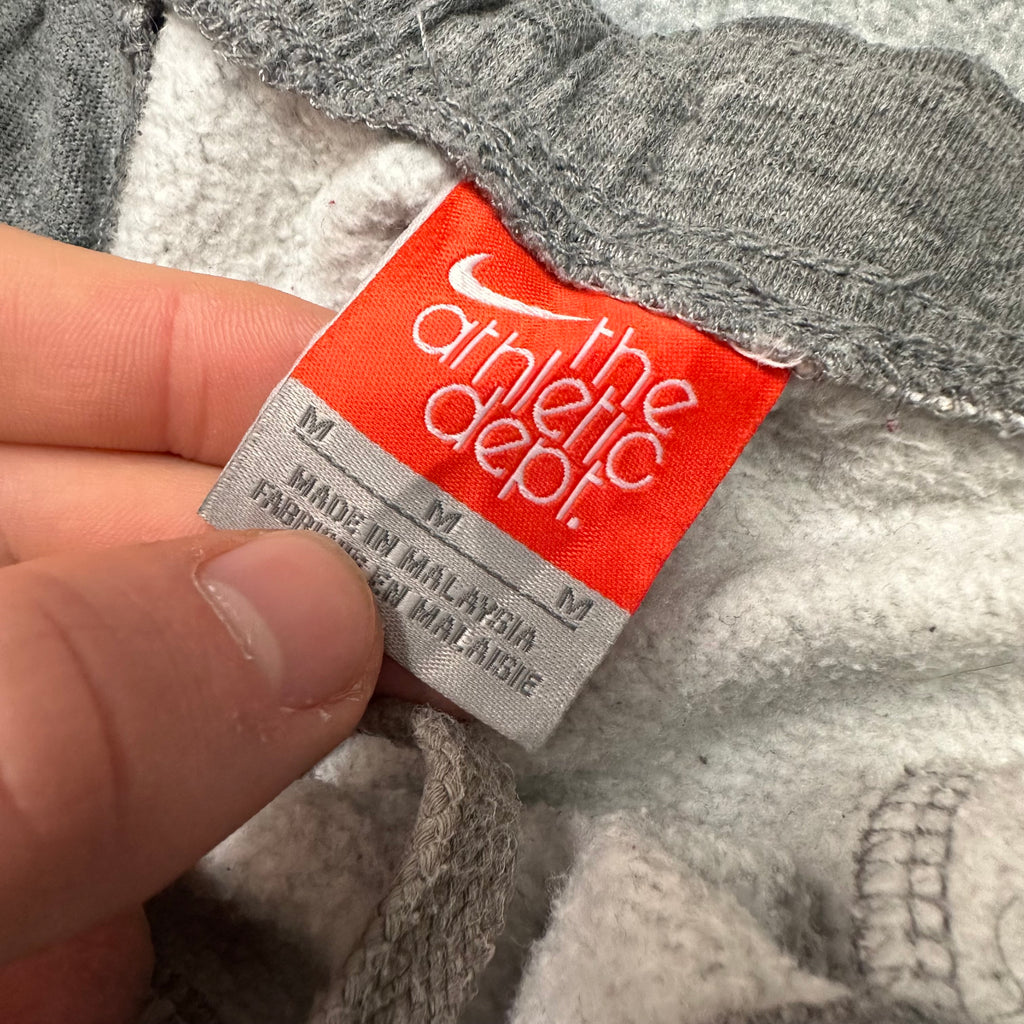 Vintage Nike Jogger (M)