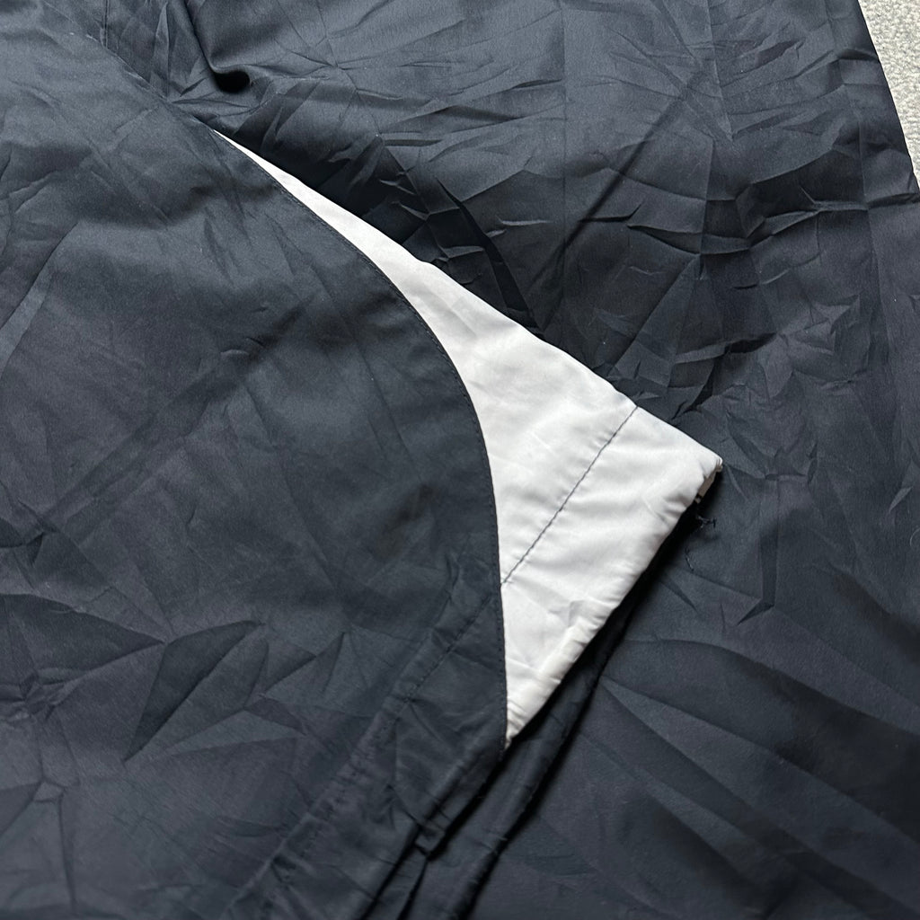 Vintage Nike Trackpants (L-XL)