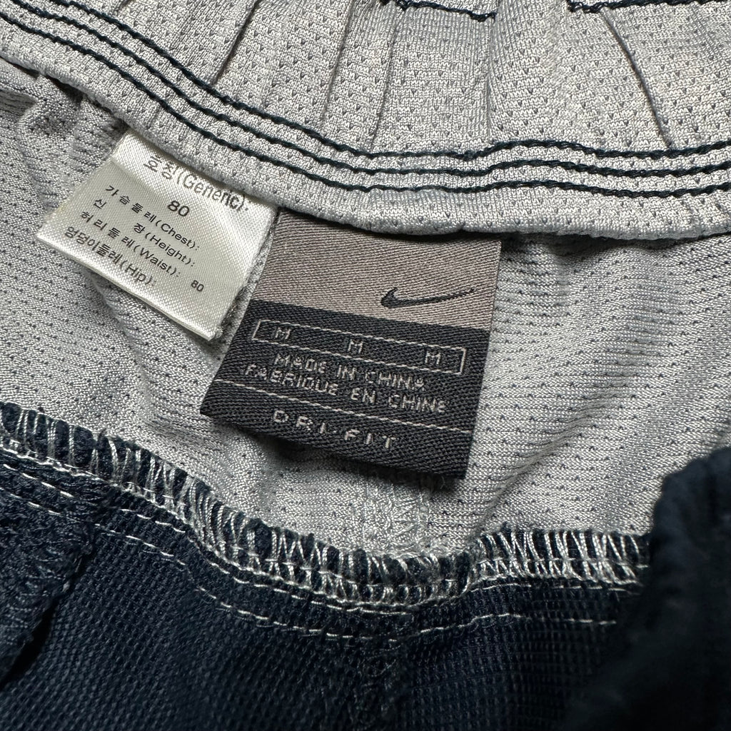 Vintage Nike Trackpants (M)