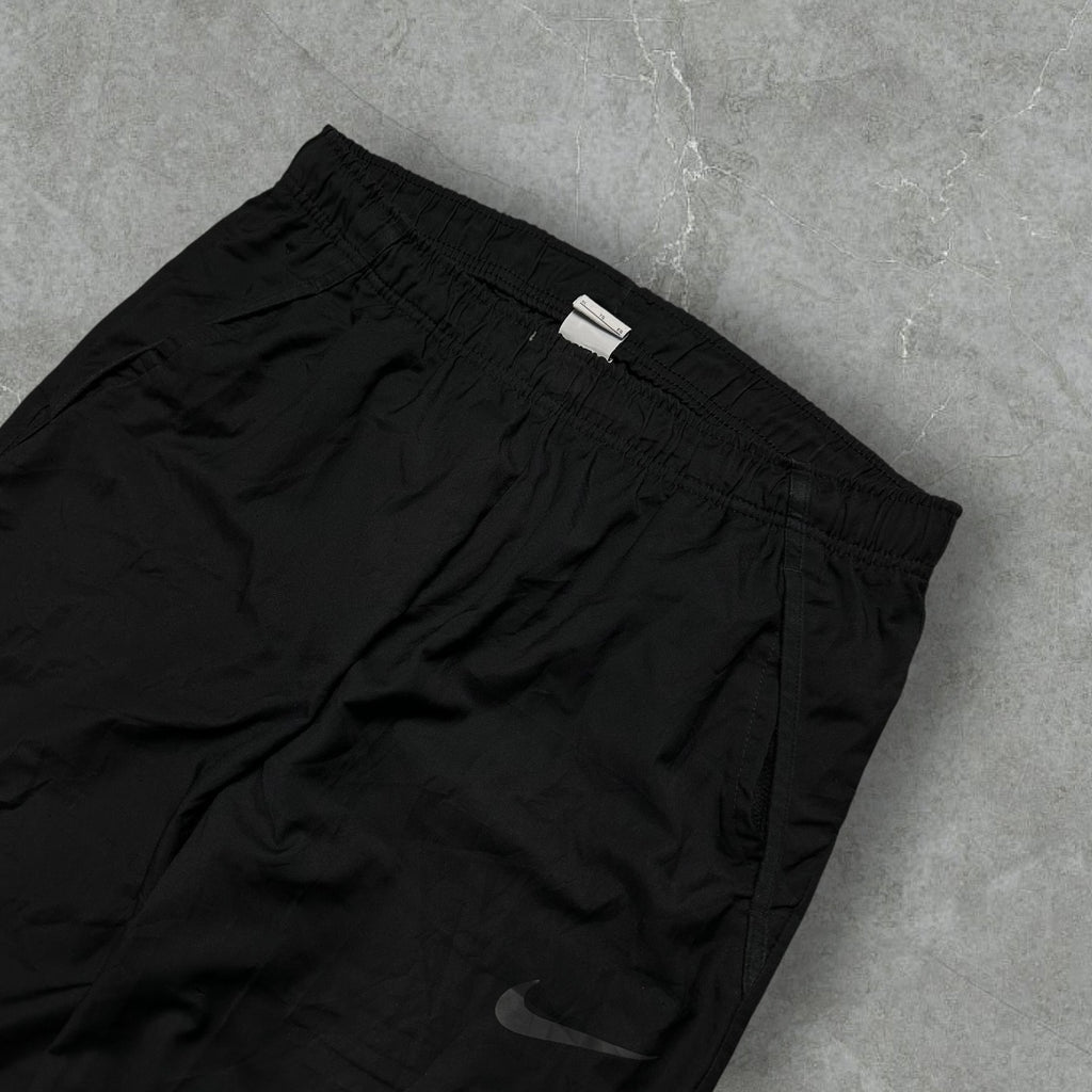 Vintage Nike Trackpants Jogger (S)