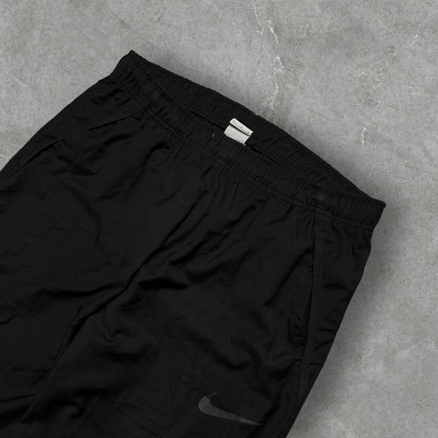 Vintage Nike Trackpants Jogger (S)