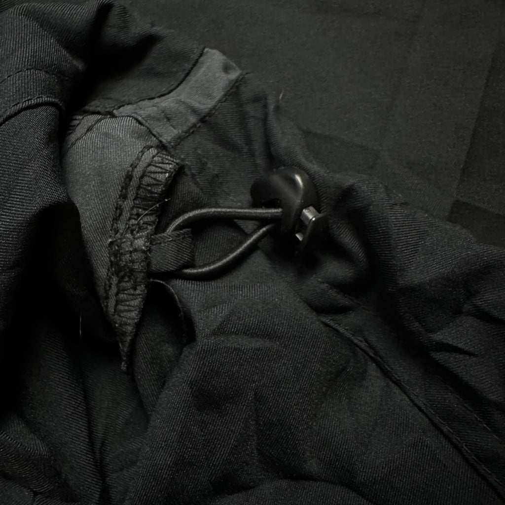 Vintage Nike Trackpants (M)