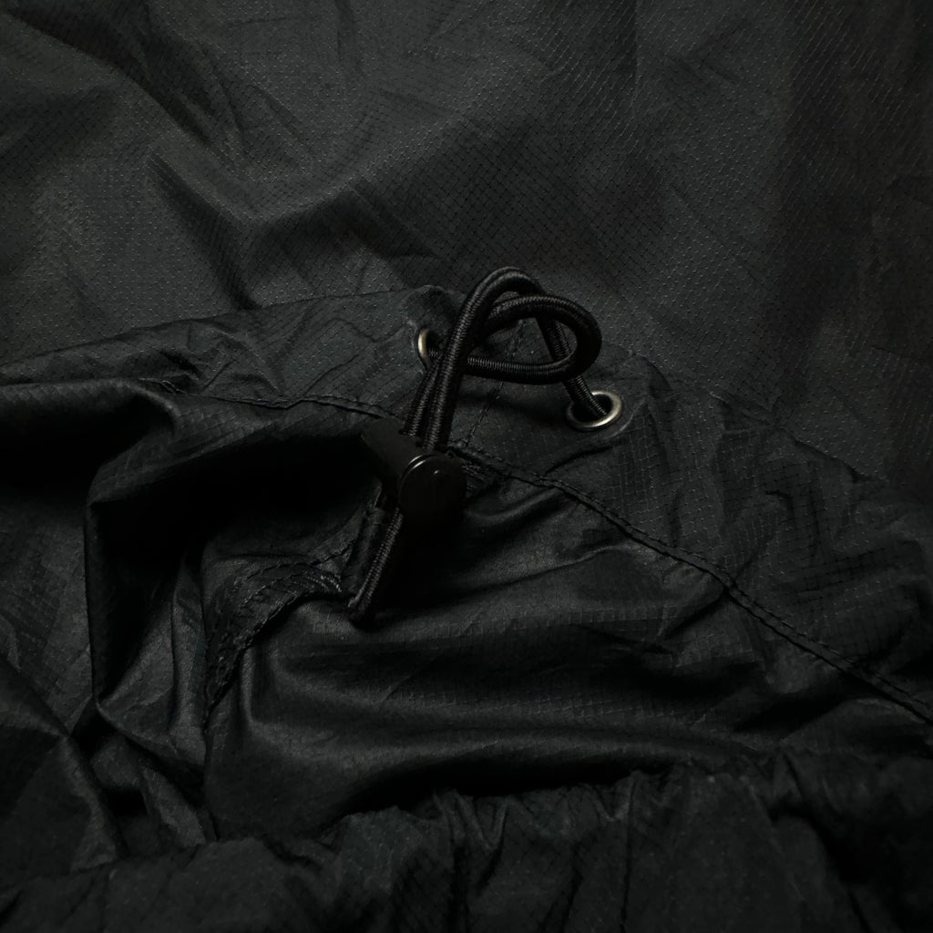 Vintage Nike Trackpants (M)