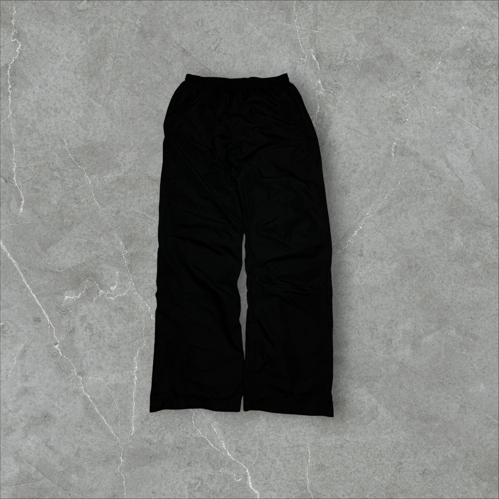 Vintage Nike Trackpants (S)