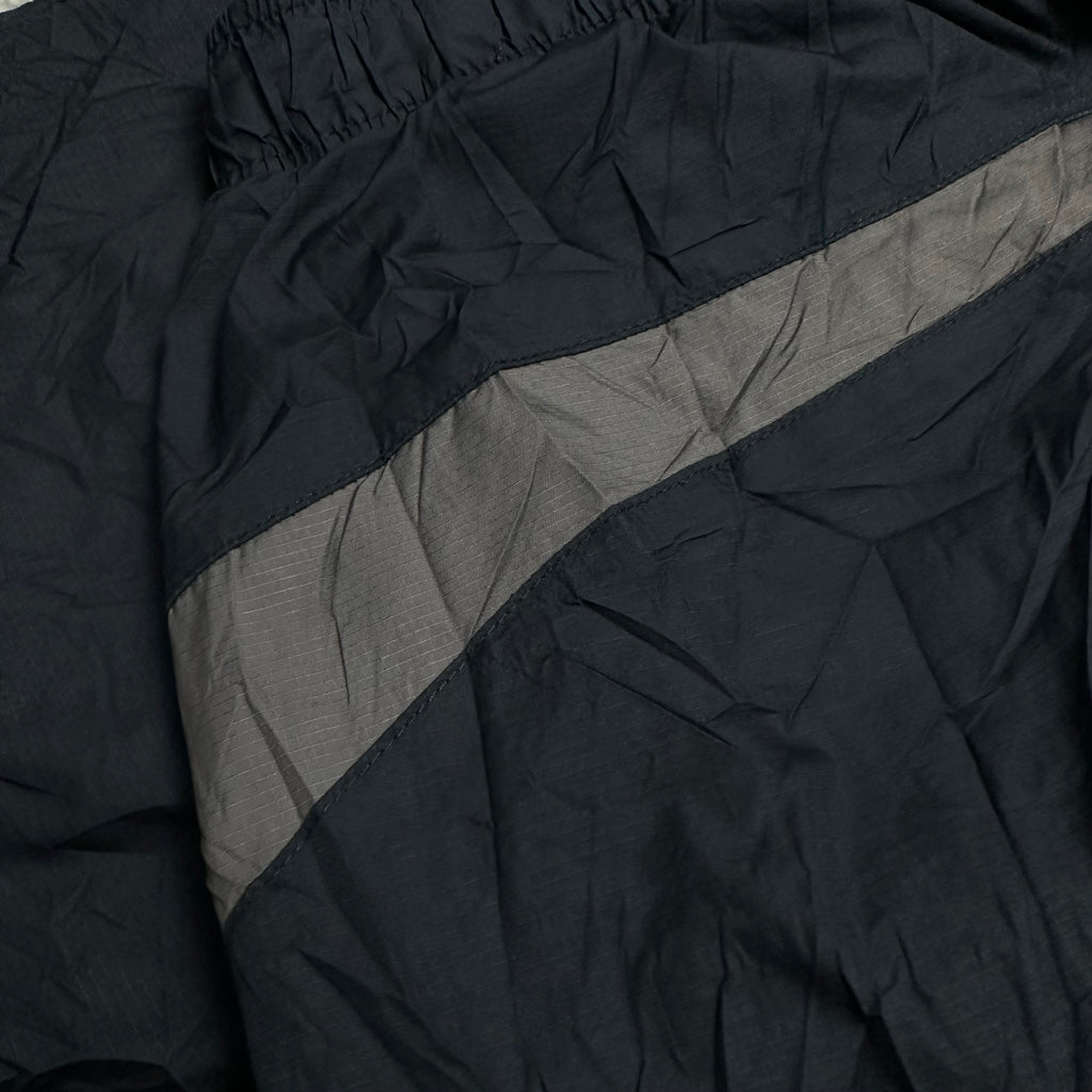 Vintage Nike Trackpants (L)