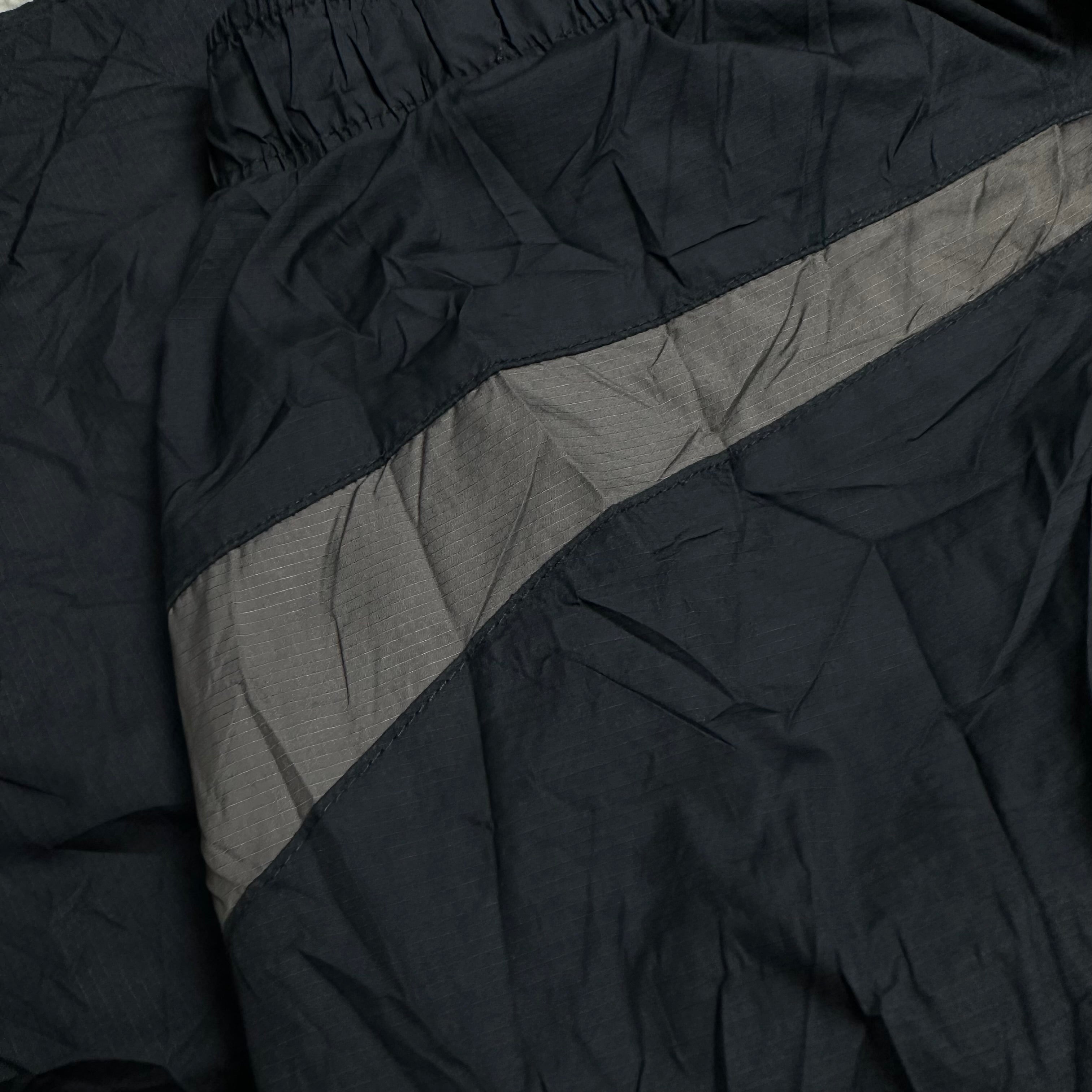 Vintage Nike Trackpants (L)