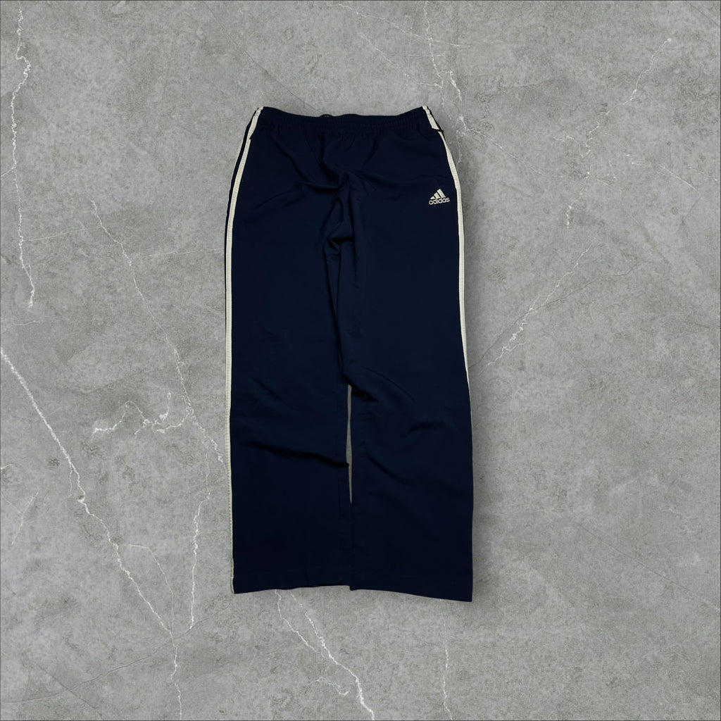Vintage Adidas Trackpants (S-M)