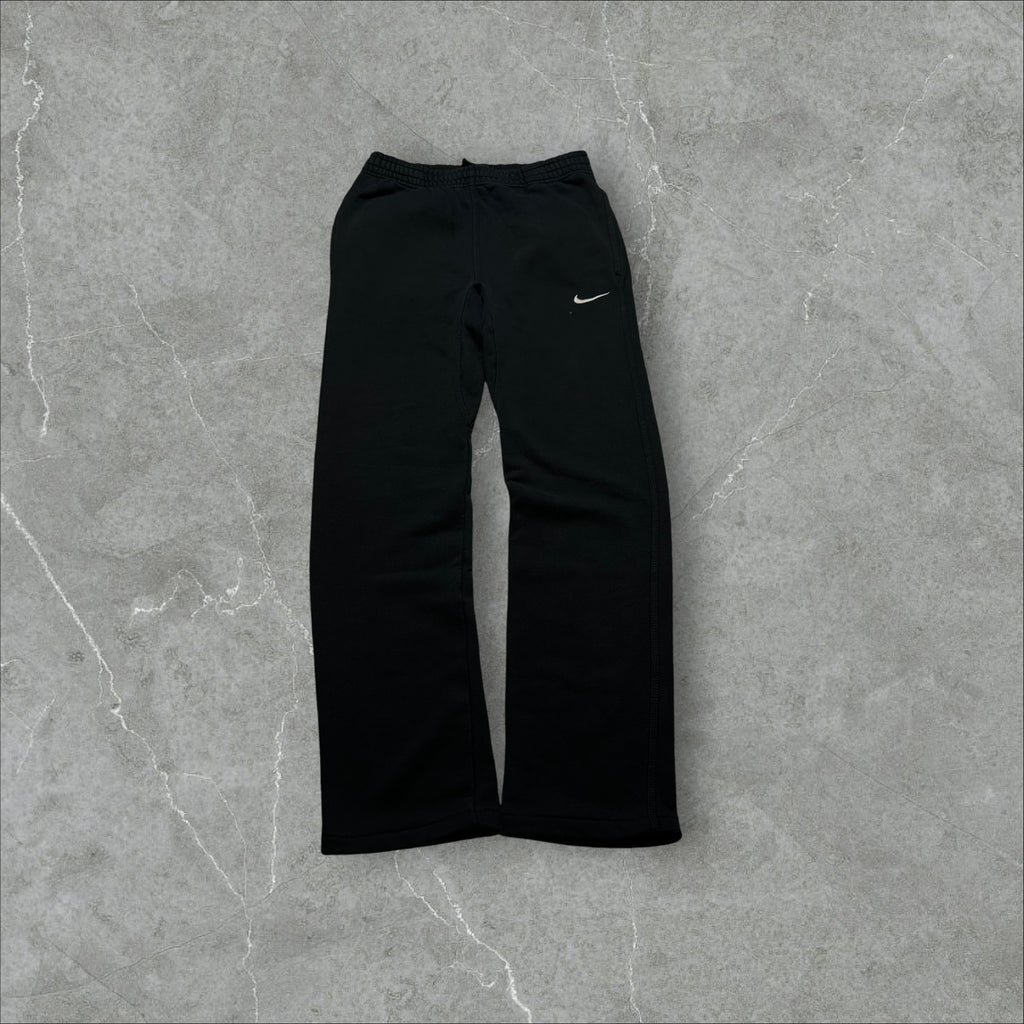 Nike Jogger (S)