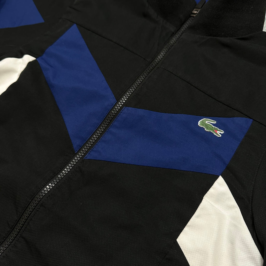 Lacoste Trackjacket (XS)