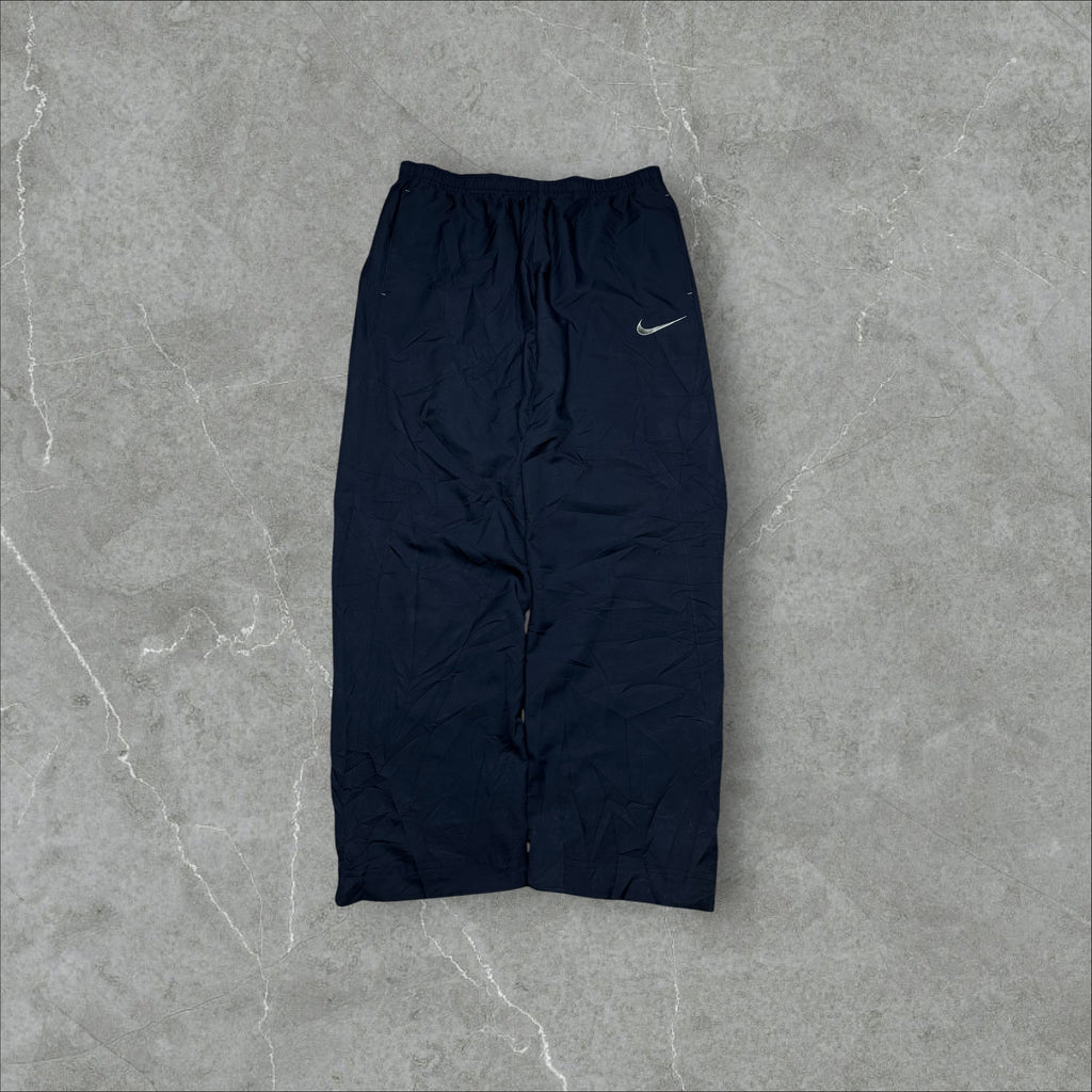 Vintage Nike Trackpants Jogger (S)