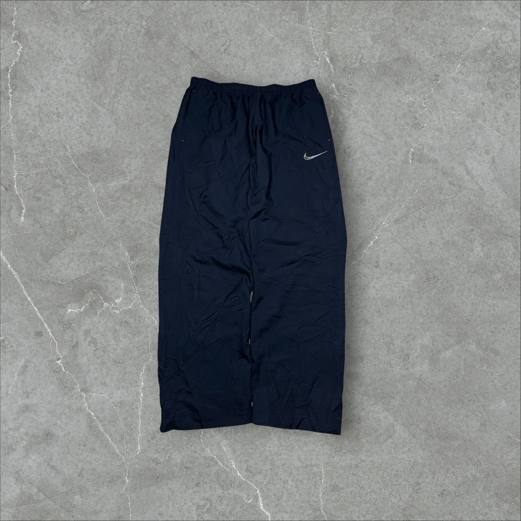 Vintage Nike Trackpants Jogger (S)