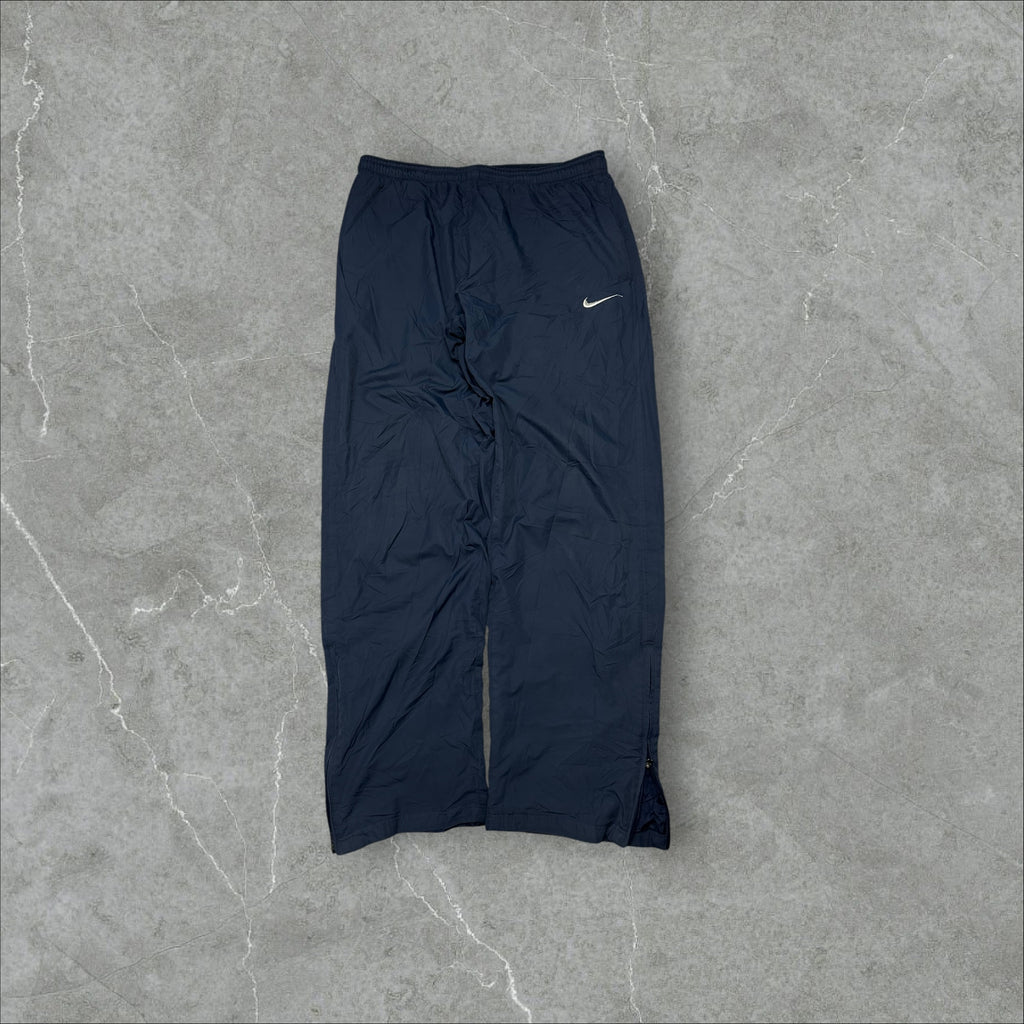 Vintage Nike Trackpants (S)